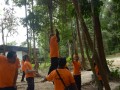 Tn DSC 3627